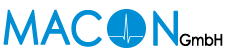 Medico Logo